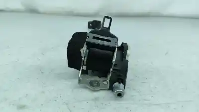 İkinci el araba yedek parçası arka sag emniyet kemeri için mercedes-benz cls (c218) cls 63 amg (218.374) gasolina 2011 4p oem iam referansları a2188600685 / 33056784c