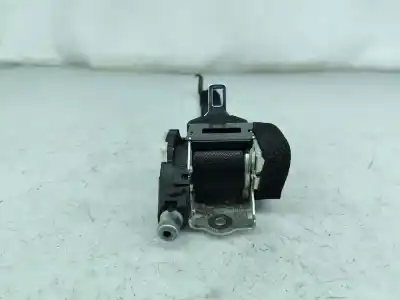 İkinci el araba yedek parçası sol arka emniyet kemeri için mercedes-benz cls (c218) cls 63 amg (218.374) gasolina 2011 4p oem iam referansları a2188600585 / 33056785c