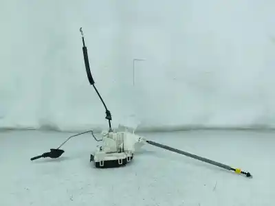 İkinci el araba yedek parçası sag ön kapi kilidi için mercedes-benz cls (c218) cls 63 amg (218.374) gasolina 2011 4p oem iam referansları a2047201835