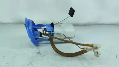 İkinci el araba yedek parçası gösterge için mercedes-benz cls (c218) cls 63 amg (218.374) gasolina 2011 4p oem iam referansları a2184700494