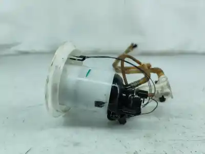 İkinci el araba yedek parçası gösterge için mercedes-benz cls (c218) cls 63 amg (218.374) gasolina 2011 4p oem iam referansları a2184700594