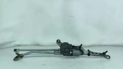 İkinci el araba yedek parçası ön silecek motoru için mercedes-benz cls (c218) cls 63 amg (218.374) gasolina 2011 4p oem iam referansları a2128201240