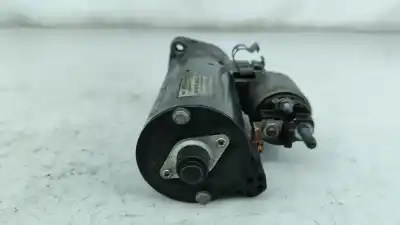 İkinci el araba yedek parçası motor çalisiyor için mercedes-benz cls (c218) cls 63 amg (218.374) gasolina 2011 4p oem iam referansları a2789060600