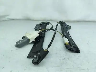 İkinci el araba yedek parçası arka sag cam regülatörü için mercedes-benz cls (c218) cls 63 amg (218.374) gasolina 2011 4p oem iam referansları a2078200642