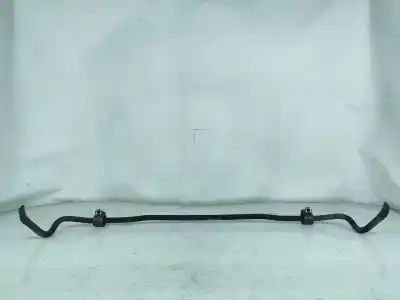 İkinci el araba yedek parçası burulma çubugu için mercedes-benz cls (c218) cls 63 amg (218.374) gasolina 2011 4p oem iam referansları a2123261765