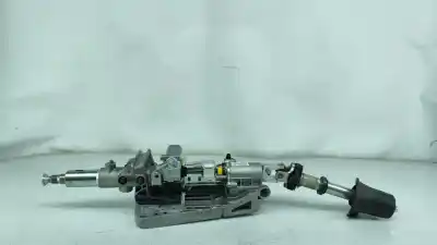 İkinci el araba yedek parçası direksiyon kolonu için mercedes-benz cls (c218) cls 63 amg (218.374) gasolina 2011 4p oem iam referansları a2124602616