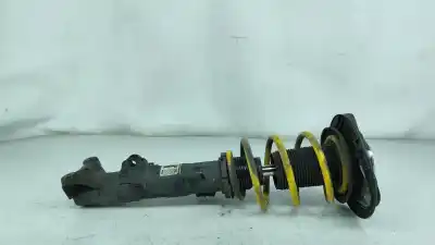 İkinci el araba yedek parçası ön sag amortisör için mercedes-benz cls (c218) cls 63 amg (218.374) gasolina 2011 4p oem iam referansları a2183232200