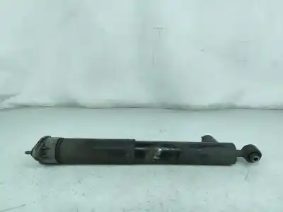 İkinci el araba yedek parçası arka sol amortisör için mercedes-benz cls (c218) cls 63 amg (218.374) gasolina 2011 4p oem iam referansları a2123203130