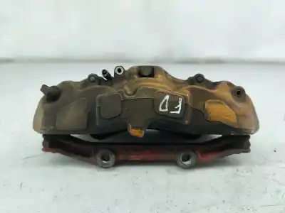 İkinci el araba yedek parçası ön sag fren kaliper için mercedes-benz cls (c218) cls 63 amg (218.374) gasolina 2011 4p oem iam referansları 20a49504