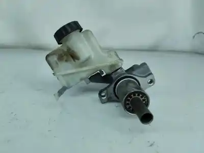 İkinci el araba yedek parçası fren pompasi için mercedes-benz cls (c218) cls 63 amg (218.374) gasolina 2011 4p oem iam referansları a2044300002