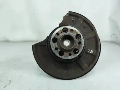 İkinci el araba yedek parçası arka sag baglanti için mercedes-benz cls (c218) cls 63 amg (218.374) gasolina 2011 4p oem iam referansları 