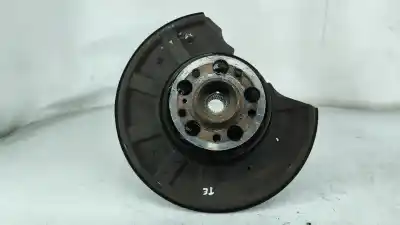 İkinci el araba yedek parçası sol arka baglanti için mercedes-benz cls (c218) cls 63 amg (218.374) gasolina 2011 4p oem iam referansları 