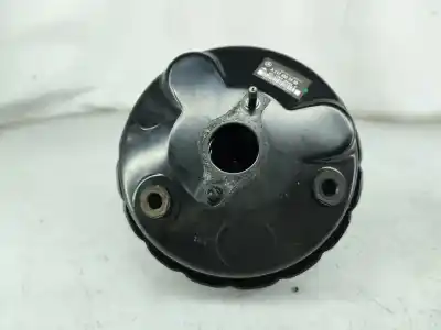 İkinci el araba yedek parçası fren servisi için mercedes-benz cls (c218) cls 63 amg (218.374) gasolina 2011 4p oem iam referansları 2124303330