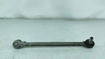 İkinci el araba yedek parçası baglanti çubugu için mercedes-benz cls (c218) cls 63 amg (218.374) gasolina 2011 4p oem iam referansları 