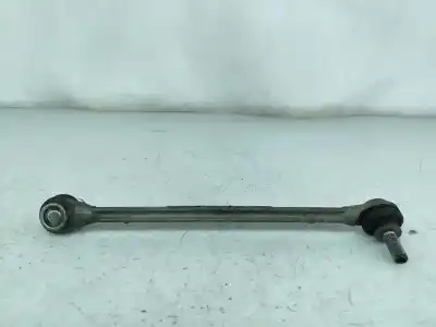 İkinci el araba yedek parçası baglanti çubugu için mercedes-benz cls (c218) cls 63 amg (218.374) gasolina 2011 4p oem iam referansları 