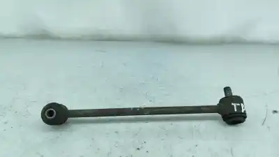 İkinci el araba yedek parçası baglanti çubugu için mercedes-benz cls (c218) cls 63 amg (218.374) gasolina 2011 4p oem iam referansları 