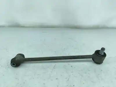 İkinci el araba yedek parçası baglanti çubugu için mercedes-benz cls (c218) cls 63 amg (218.374) gasolina 2011 4p oem iam referansları 