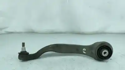 İkinci el araba yedek parçası ön sag alt süspansiyon kolu için mercedes-benz cls (c218) cls 63 amg (218.374) gasolina 2011 4p oem iam referansları 