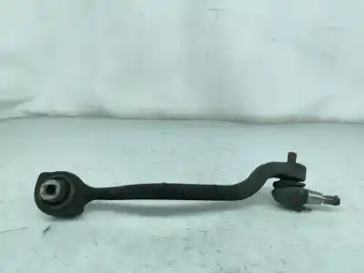 İkinci el araba yedek parçası ön sag alt süspansiyon kolu için mercedes-benz cls (c218) cls 63 amg (218.374) gasolina 2011 4p oem iam referansları 