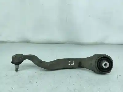 İkinci el araba yedek parçası sol ön süspansi̇yon kolu için mercedes-benz cls (c218) cls 63 amg (218.374) gasolina 2011 4p oem iam referansları 