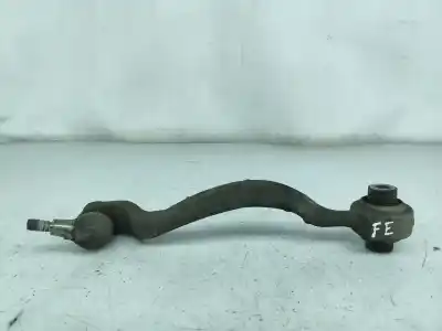 İkinci el araba yedek parçası sol ön süspansi̇yon kolu için mercedes-benz cls (c218) cls 63 amg (218.374) gasolina 2011 4p oem iam referansları 