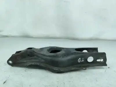 İkinci el araba yedek parçası üst arka sag süspansiyon kolu için mercedes-benz cls (c218) cls 63 amg (218.374) gasolina 2011 4p oem iam referansları a2123520202