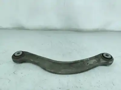 İkinci el araba yedek parçası üst arka sag süspansiyon kolu için mercedes-benz cls (c218) cls 63 amg (218.374) gasolina 2011 4p oem iam referansları 