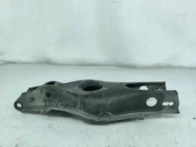 İkinci el araba yedek parçası sol arka üst süspansiyon kolu için mercedes-benz cls (c218) cls 63 amg (218.374) gasolina 2011 4p oem iam referansları a2123520202