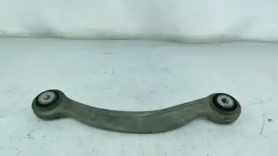 İkinci el araba yedek parçası sol arka üst süspansiyon kolu için mercedes-benz cls (c218) cls 63 amg (218.374) gasolina 2011 4p oem iam referansları 