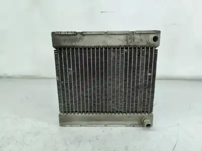 İkinci el araba yedek parçası isitma / klima radyatörü için mercedes-benz cls (c218) cls 63 amg (218.374) gasolina 2011 4p oem iam referansları a0945003203