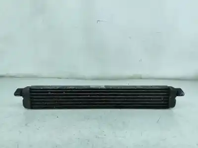 İkinci el araba yedek parçası yag radyatör için mercedes-benz cls (c218) cls 63 amg (218.374) gasolina 2011 4p oem iam referansları a0995001000