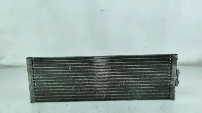 İkinci el araba yedek parçası yag radyatör için mercedes-benz cls (c218) cls 63 amg (218.374) gasolina 2011 4p oem iam referansları a2125000600