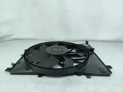 İkinci el araba yedek parçası isitma fani için mercedes-benz cls (c218) cls 63 amg (218.374) gasolina 2011 4p oem iam referansları a2129067901