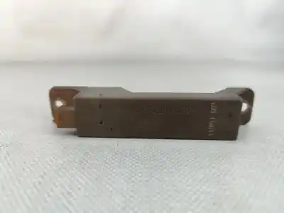 İkinci el araba yedek parçası anten ampli̇fi̇katörü için mercedes-benz cls (c218) cls 63 amg (218.374) gasolina 2011 4p oem iam referansları a2078200075