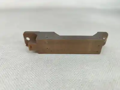 İkinci el araba yedek parçası anten ampli̇fi̇katörü için mercedes-benz cls (c218) cls 63 amg (218.374) gasolina 2011 4p oem iam referansları a2078200075