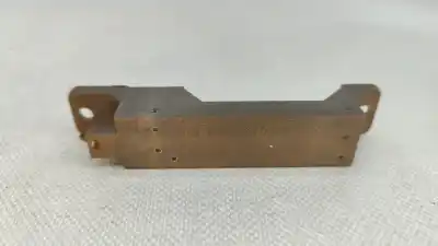 İkinci el araba yedek parçası anten ampli̇fi̇katörü için mercedes-benz cls (c218) cls 63 amg (218.374) gasolina 2011 4p oem iam referansları a2078200075