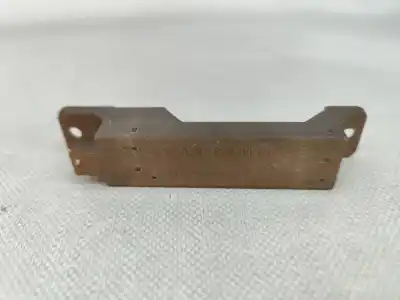 İkinci el araba yedek parçası anten ampli̇fi̇katörü için mercedes-benz cls (c218) cls 63 amg (218.374) gasolina 2011 4p oem iam referansları a2078200075