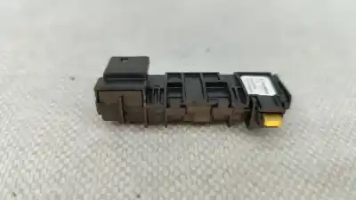 İkinci el araba yedek parçası anten ampli̇fi̇katörü için mercedes-benz cls (c218) cls 63 amg (218.374) gasolina 2011 4p oem iam referansları a1729058200