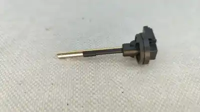 İkinci el araba yedek parçası sensör için mercedes-benz cls (c218) cls 63 amg (218.374) gasolina 2011 4p oem iam referansları a2118300272