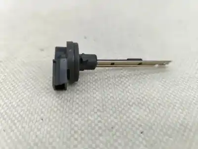 İkinci el araba yedek parçası sensör için mercedes-benz cls (c218) cls 63 amg (218.374) gasolina 2011 4p oem iam referansları a2218300872