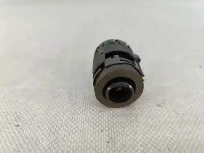 İkinci el araba yedek parçası sensör için mercedes-benz cls (c218) cls 63 amg (218.374) gasolina 2011 4p oem iam referansları a2218300872