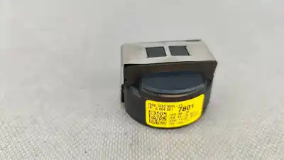 İkinci el araba yedek parçası sensör için mercedes-benz cls (c218) cls 63 amg (218.374) gasolina 2011 4p oem iam referansları a2049017801