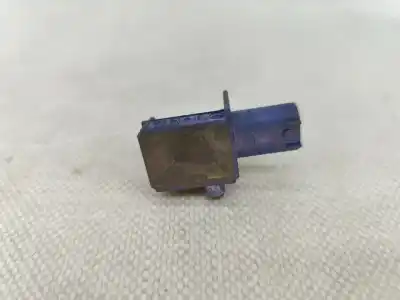 İkinci el araba yedek parçası sensör için mercedes-benz cls (c218) cls 63 amg (218.374) gasolina 2011 4p oem iam referansları a2128204926