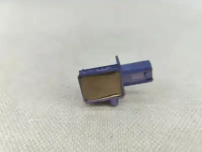 İkinci el araba yedek parçası sensör için mercedes-benz cls (c218) cls 63 amg (218.374) gasolina 2011 4p oem iam referansları a2128204926