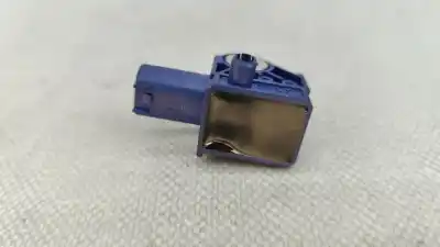 İkinci el araba yedek parçası sensör için mercedes-benz cls (c218) cls 63 amg (218.374) gasolina 2011 4p oem iam referansları a2128204926