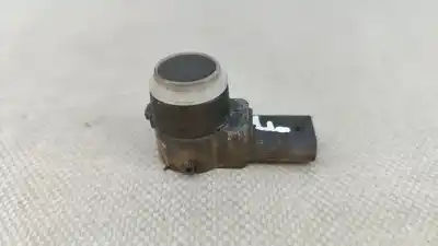 İkinci el araba yedek parçası park sensörü için mercedes-benz cls (c218) cls 63 amg (218.374) gasolina 2011 4p oem iam referansları a2125420118