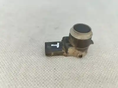 İkinci el araba yedek parçası park sensörü için mercedes-benz cls (c218) cls 63 amg (218.374) gasolina 2011 4p oem iam referansları a2125420118