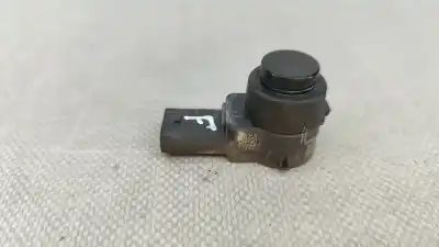 İkinci el araba yedek parçası park sensörü için mercedes-benz cls (c218) cls 63 amg (218.374) gasolina 2011 4p oem iam referansları a2125420018