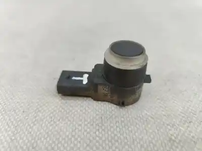 İkinci el araba yedek parçası park sensörü için mercedes-benz cls (c218) cls 63 amg (218.374) gasolina 2011 4p oem iam referansları a2125420018