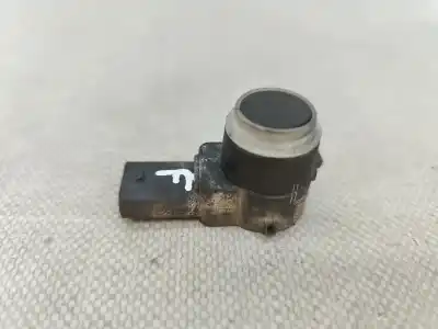 İkinci el araba yedek parçası park sensörü için mercedes-benz cls (c218) cls 63 amg (218.374) gasolina 2011 4p oem iam referansları a2125420018